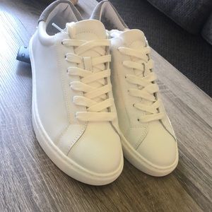 Sam Edelman Lupita sneakers